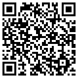 QR Code for Mattress Express in Delmar, DE 19940