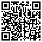 QR Code for Movada Group in Wilmington, DE 19809