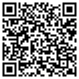 QR Code for Rangarajan Thiruchitt in Dover, DE 19901