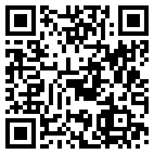 QR Code for Re Kelly L in Lewes, DE 19958