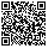 QR Code for S and J Auto Transport in NEWARK, DE 19713