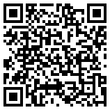 QR Code for Scottl Muffler in Middletown, DE 19709
