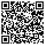 QR Code for The Shepherd Place in Dover, DE 19904