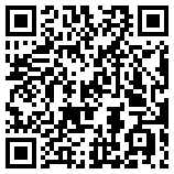 QR Code for Solid Walls in Camden Wyoming, DE 19934