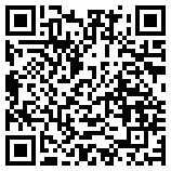 QR Code for Stingray Sushi Bar + Asian Latino Grill in Rehoboth Beach, DE 19971