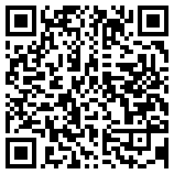 QR Code for Sussex County Federal Credit Union in New Castle, DE 19720