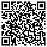 QR Code for T Reid Enterprise in Wilmington, DE 19801