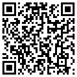 QR Code for Taylor Gregory A in WILMINGTON, DE 19801