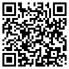 QR Code for Thomas Whiting in MIDDLETOWN, DE 19709