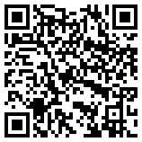 QR Code for Total Access Medical in Wilmington, DE 19810