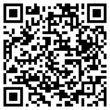 QR Code for Trek Bicycle Newark in Newark, DE 19711