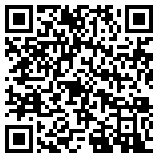 QR Code for Valvoline Instant Oil Change in New Castle, DE 19720