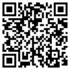 QR Code for Vca Glasgow in DELAWARE CITY, DE 19706