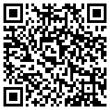 QR Code for Village at Bear Trap Dunes in OCEAN VIEW, DE 19970