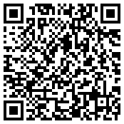 QR Code for Windswept Condominium Associates in Millsboro, DE 19966
