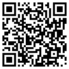 QR Code for Ace Hardware in Milton, DE 19968