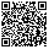 QR Code for Adt Security Services in Lewes, DE 19958