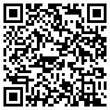 QR Code for Atlantic Resource Management in Frankford, DE 19945