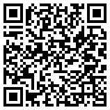 QR Code for Axiom Engineering in Georgetown, DE 19947