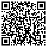 QR Code for Bayard House in WILMINGTON, DE 19805