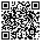 QR Code for Builders Pro in Claymont, DE 19703