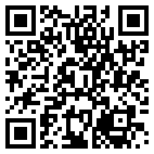 QR Code for Clean Delaware in Lewes, DE 19958