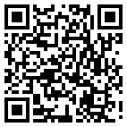 QR Code for Cleveroad in Claymont, DE 19703