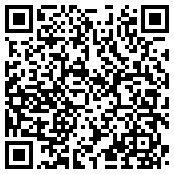 QR Code for Coffin Hardwood Flooring in Millsboro, DE 19966