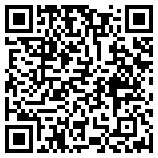 QR Code for Communication Design Group in Wilmington, DE 19810