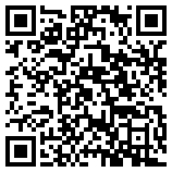 QR Code for Morgan Kalman Clinic MD in Wilmington, DE 19810