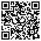 QR Code for Dti in Newark, DE 19702