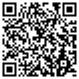 QR Code for Ecowater Systems in Dagsboro, DE 19939