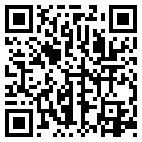 QR Code for Ford James R in SMYRNA, DE 19977