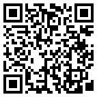 QR Code for Gallery One in Fenwick Island, DE 19944