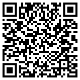 QR Code for Ginbo Consulting in Wilmington, DE 19801