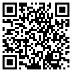 QR Code for Handytube Corp in Camden, DE 19934