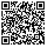 QR Code for High Tech Machine in Wilmington, DE 19804