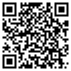 QR Code for Loan Max in DELMAR, DE 19940