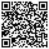 QR Code for Malek Abdollah Dr in Newark, DE 19713