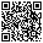 QR Code for Weik Nitsche & Dougherty in Georgetown, DE 19947