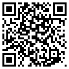 QR Code for Off the Hook in Bethany Beach, DE 19930