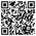 QR Code for Pixpa in Newark, DE 19702