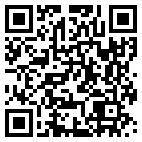 QR Code for Qps llc in Newark, DE 19702