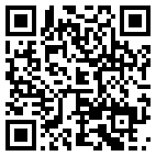 QR Code for Rapid Transit Burris Automotive in Wilmington, DE 19802