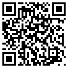 QR Code for Res Builders in Viola, DE 19979