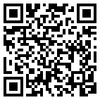 QR Code for Rita's in Wilmington, DE 19803