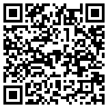 QR Code for Security System Installation in DOVER, DE 19901