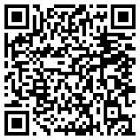 QR Code for Smith Volkswagen in Wilmington, DE 19808