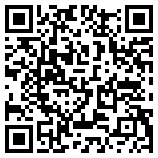 QR Code for Sprint in New Castle, DE 19720