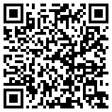 QR Code for Tarbiyah in Newark, DE 19702